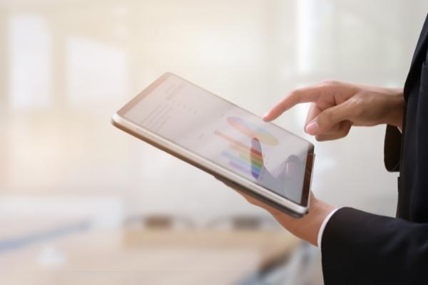 Rolland Digital Marketing