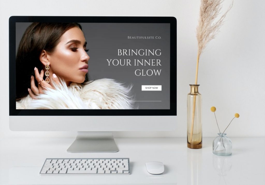 Rolland Digital Website developer