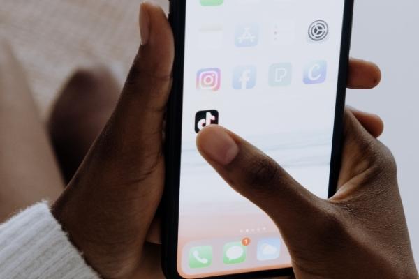 Rolland Digital Marketing social media