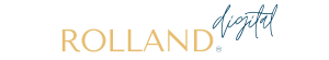 Rolland Digital