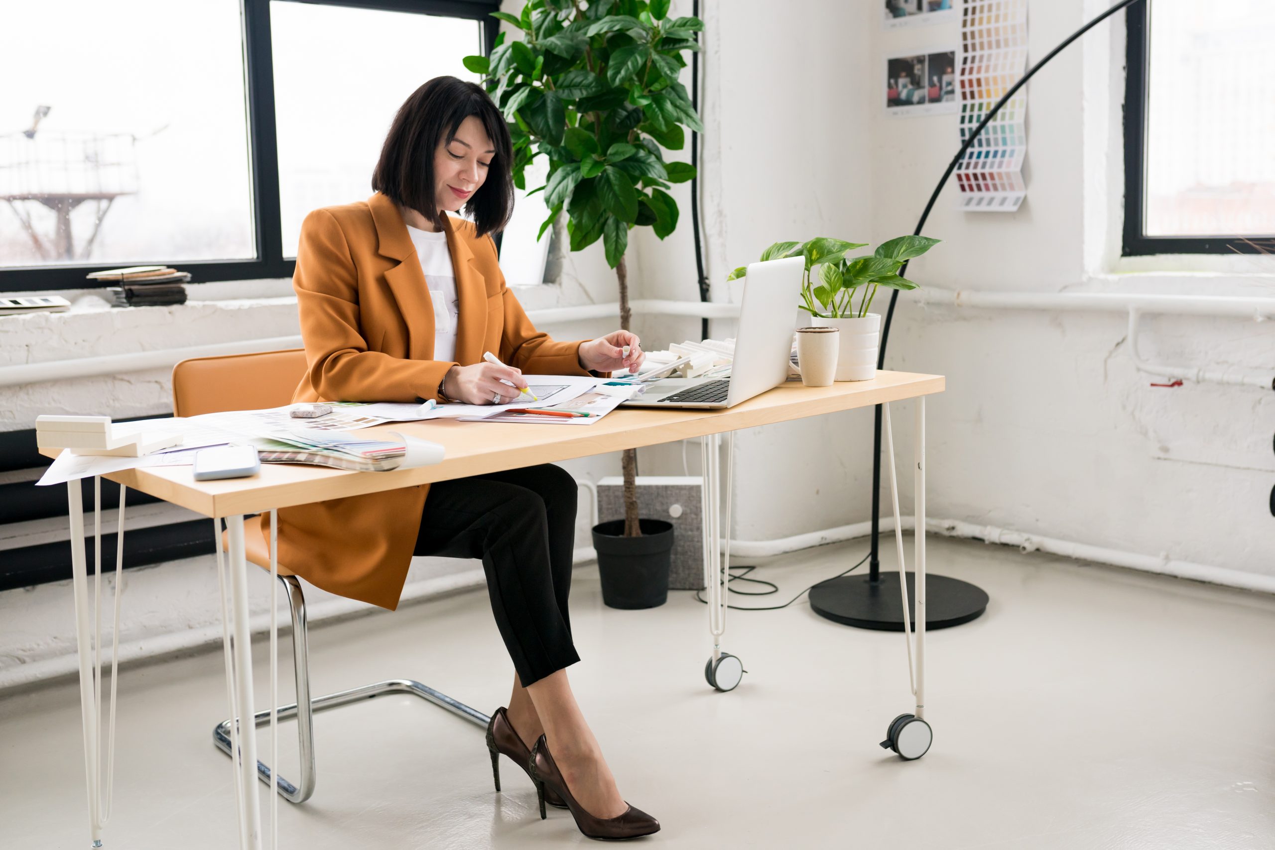 Rolland Digital Blog 7 Rolland Digital