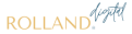 Rolland Digital