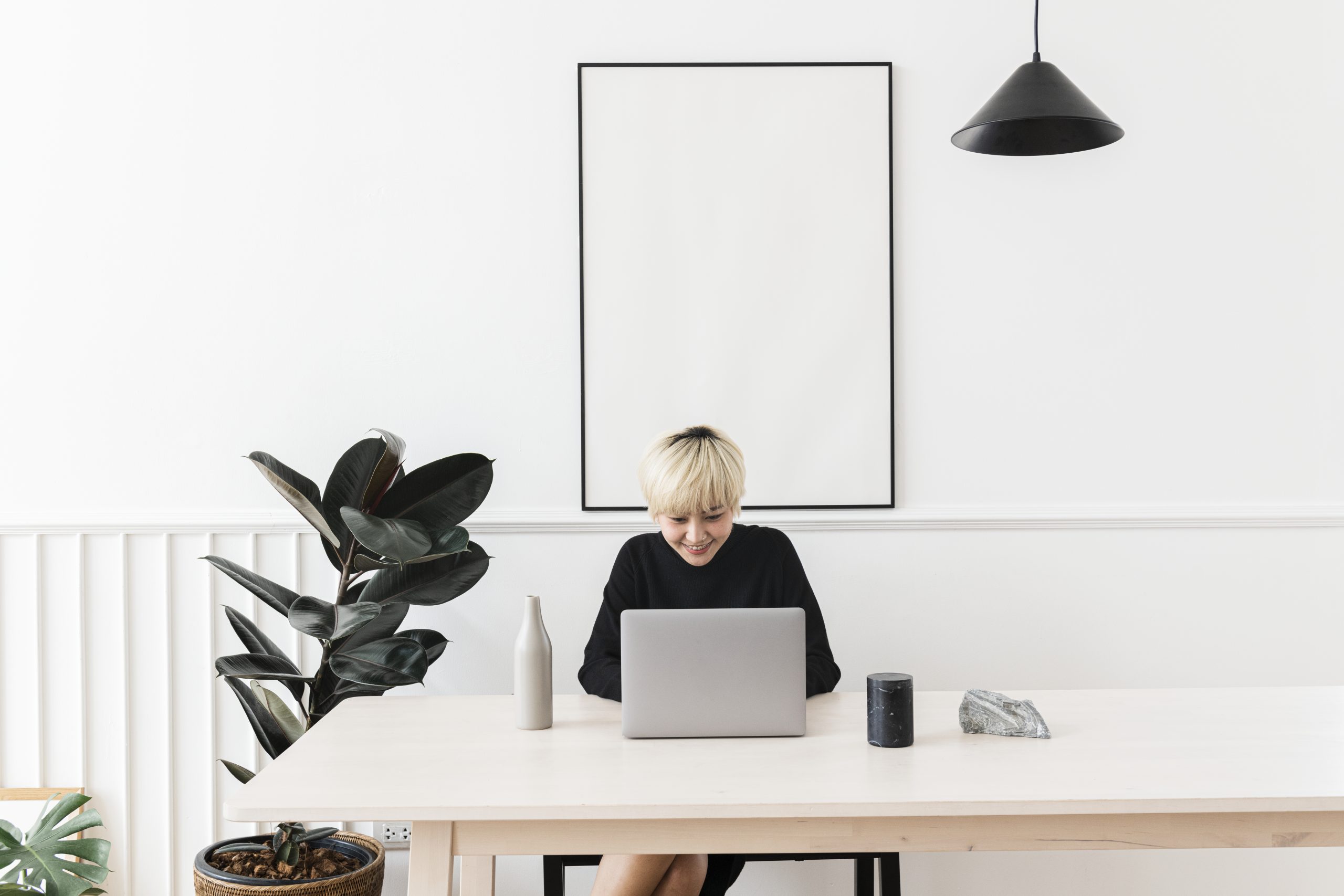 Rolland Digital Blog 9 Rolland Digital