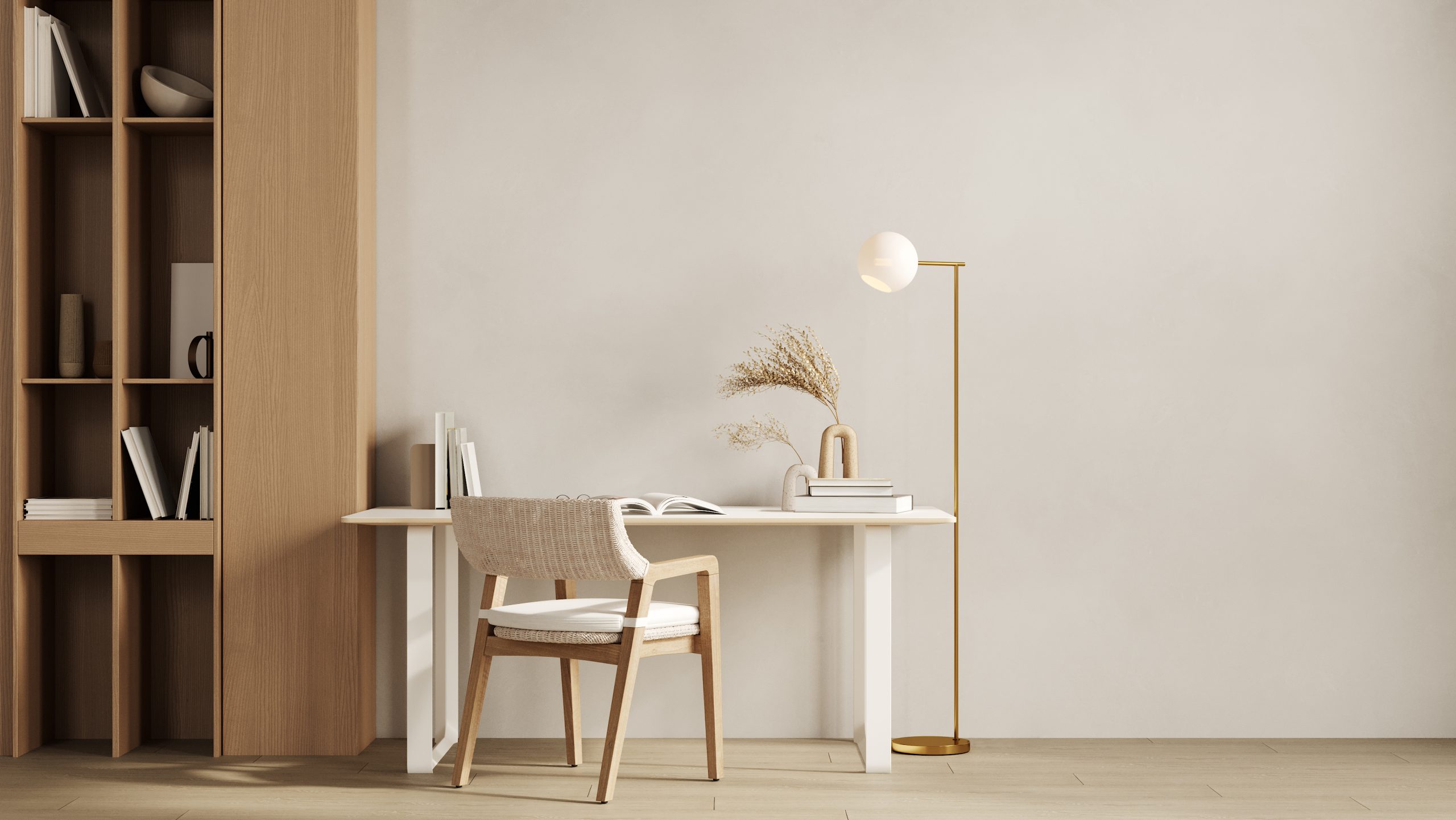 Rolland Digital Blog 8 fractional marketing leadership