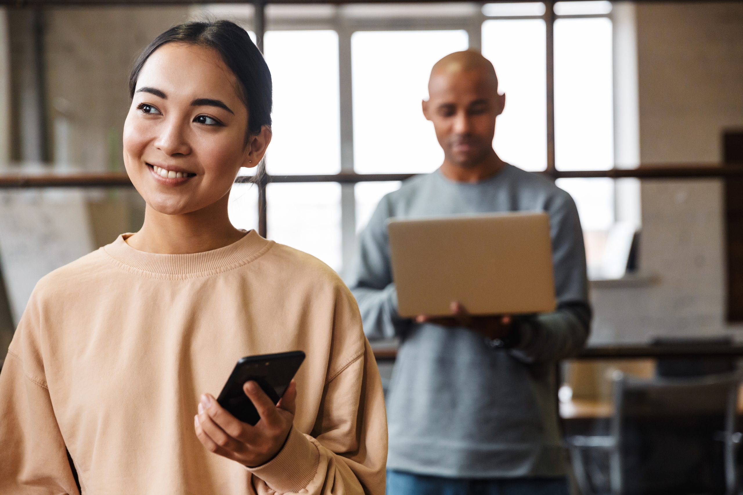 How to Grow Revenue with a Modern Marketing Strategy | Rolland Digital