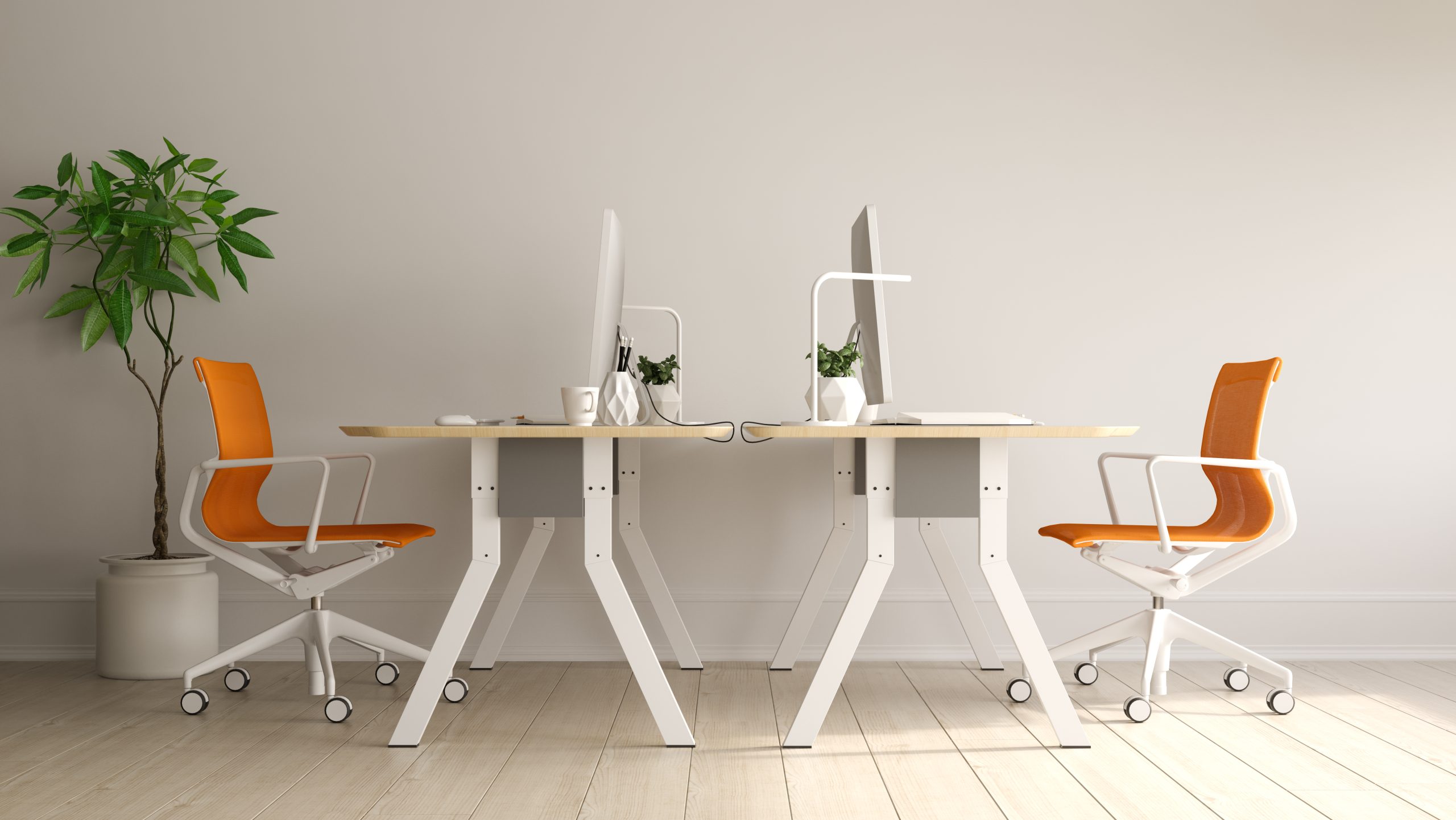 Rolland Digital Blog 3 How to Structure a Data-Driven Digital Marketing Plan