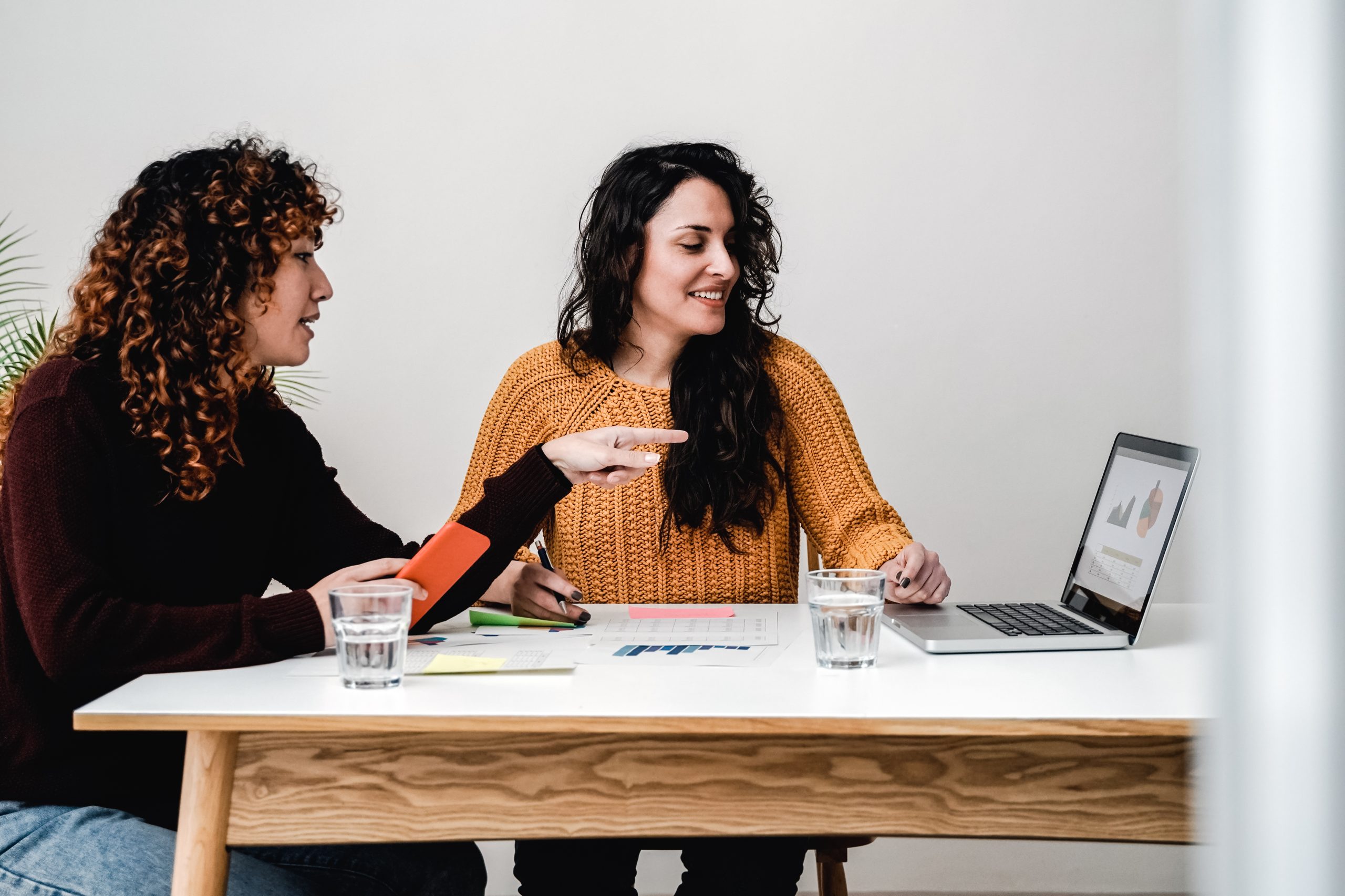 Rolland Digital Blog 1 Social Media Marketing for Business: Which Platform Should I Use (and Why)?