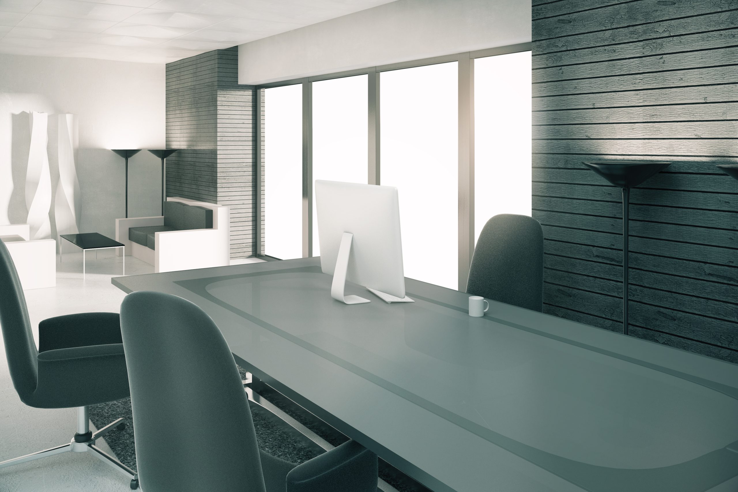 Rolland Digital Blog 7 SME marketing South Africa