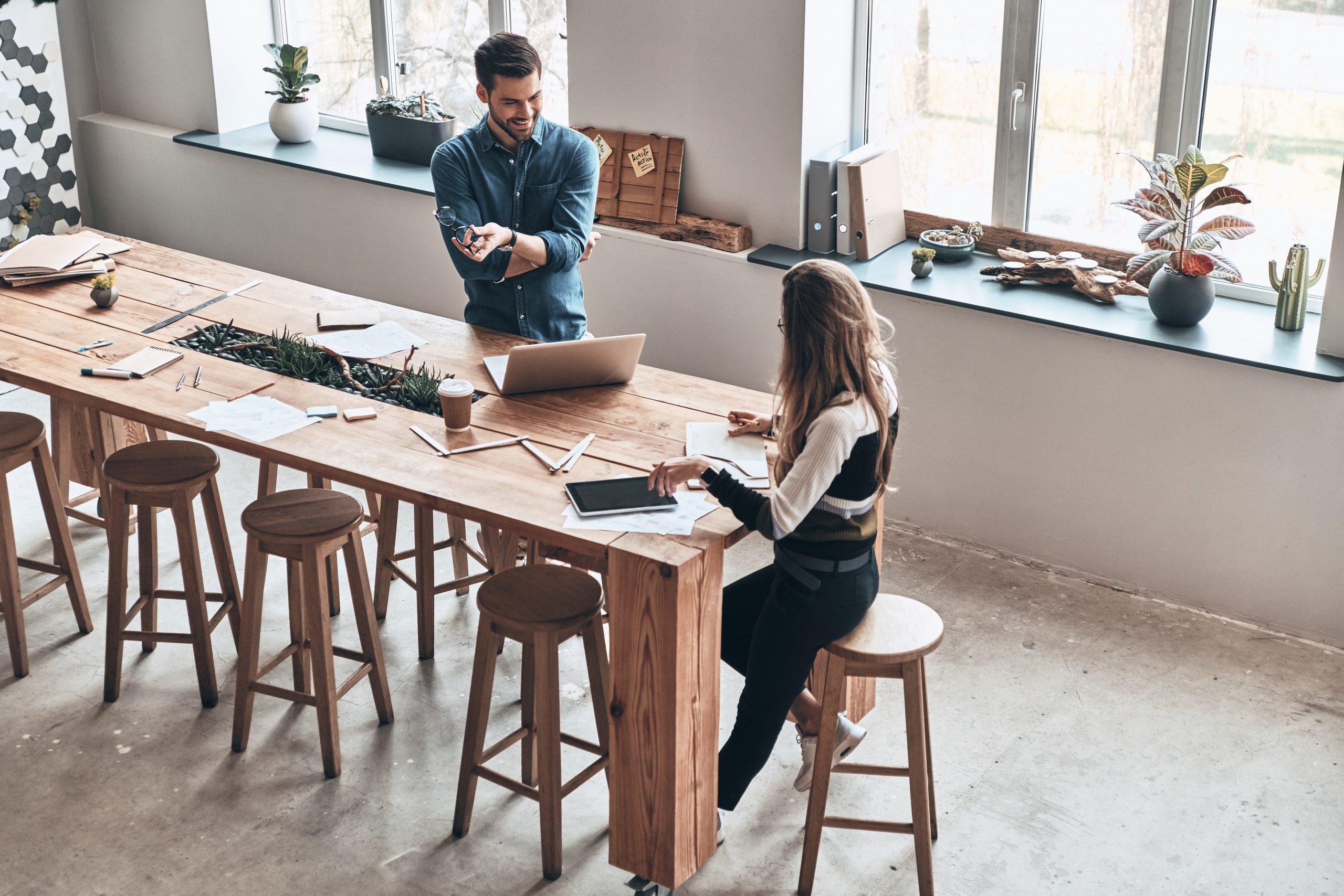 Rolland Digital Blog 9 The Ultimate Guide to Working With a Fractional CMO in 2026