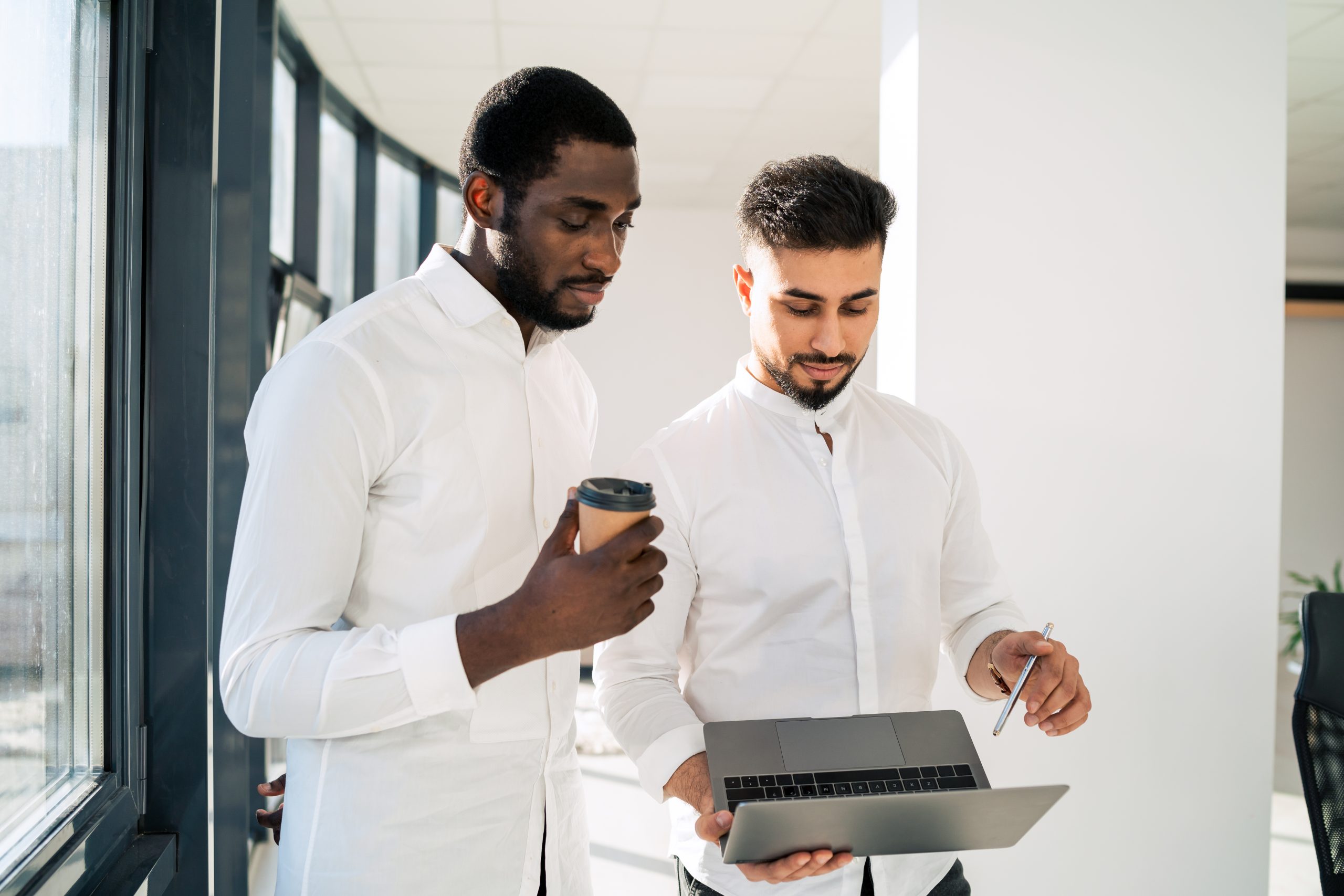 10 Signs Your Business Needs a Marketing Audit Now