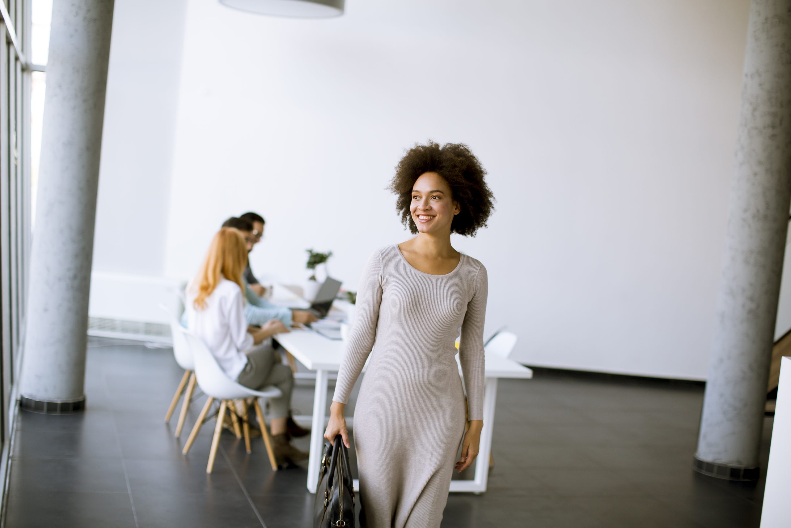 COBRA Explained: How SMEs Can Measure Real Marketing Engagement​