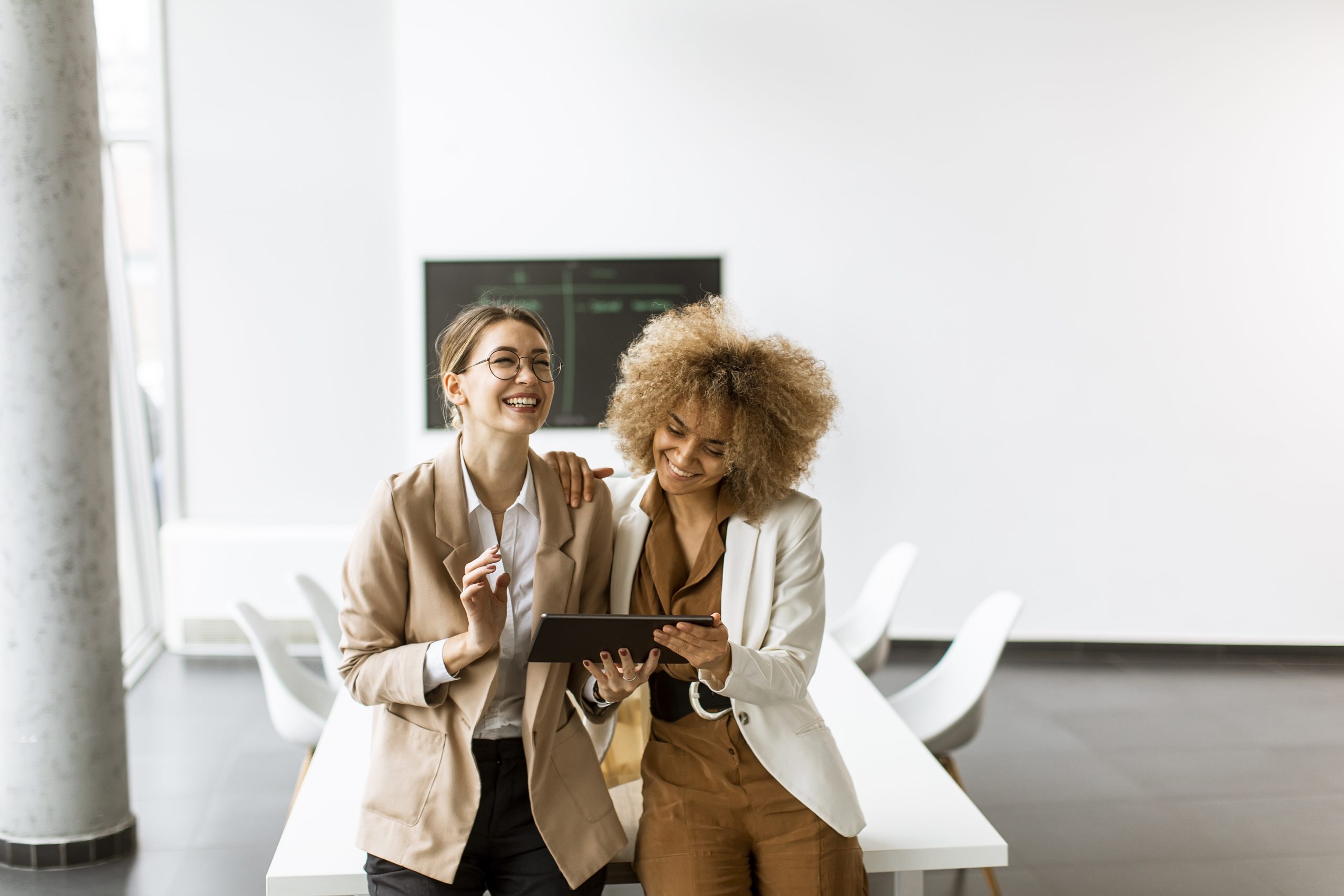 How a Marketing Audit Can Help You Grow Revenue Faster