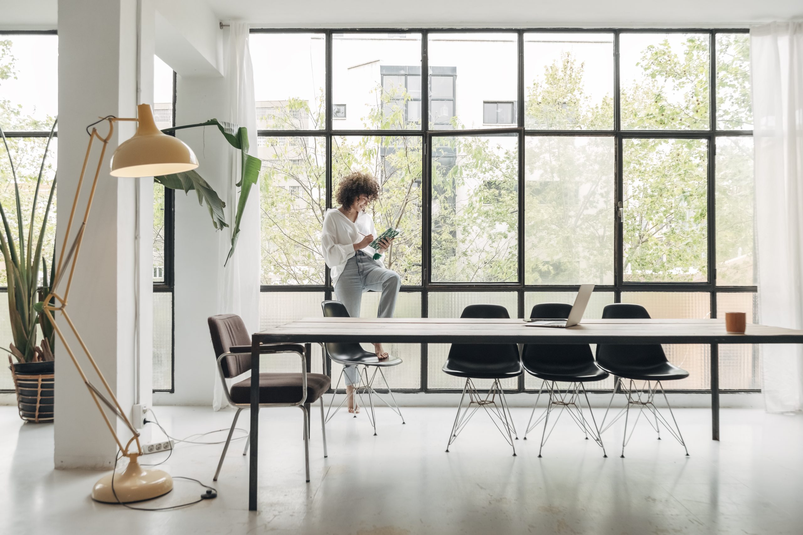 Google AI Overview South Africa