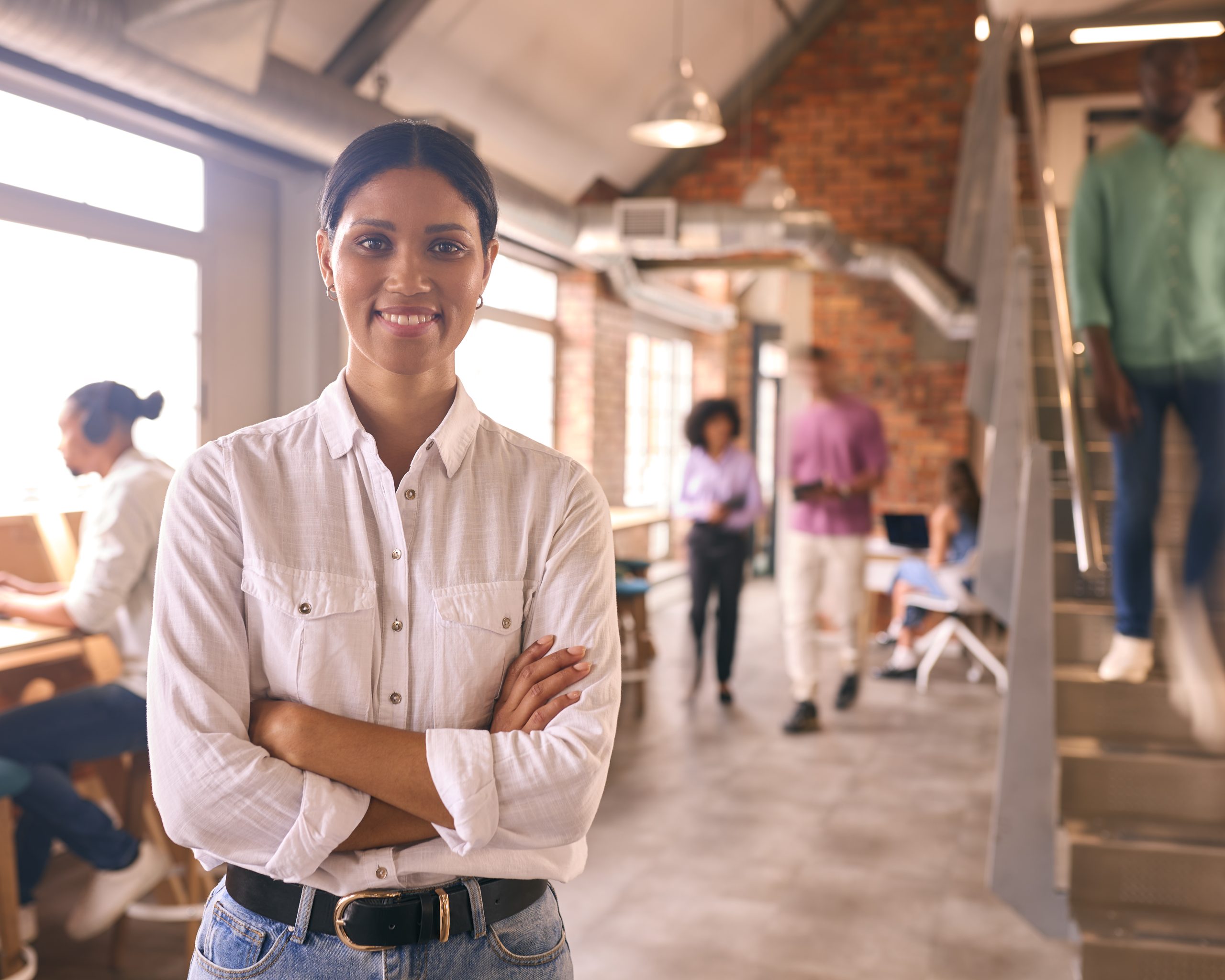 Rolland Digital Blog 1 Digital ecosystem sales pipeline