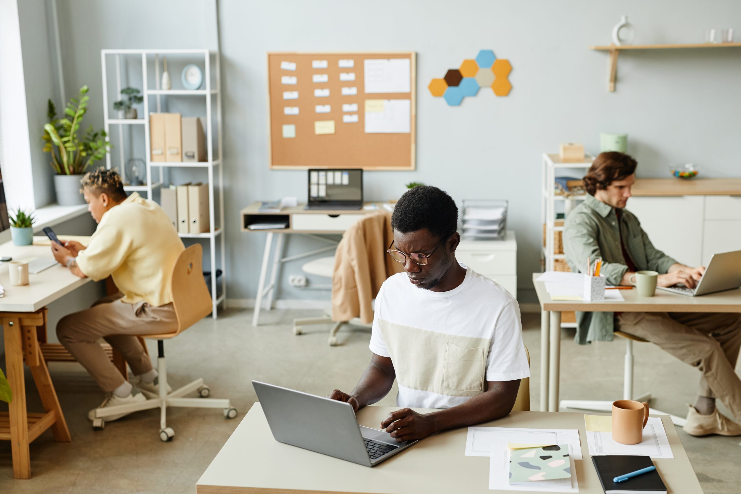 Brand Marketing Services 3 Consumer-Based Brand Equity for SMEs: A Practical Growth Guide