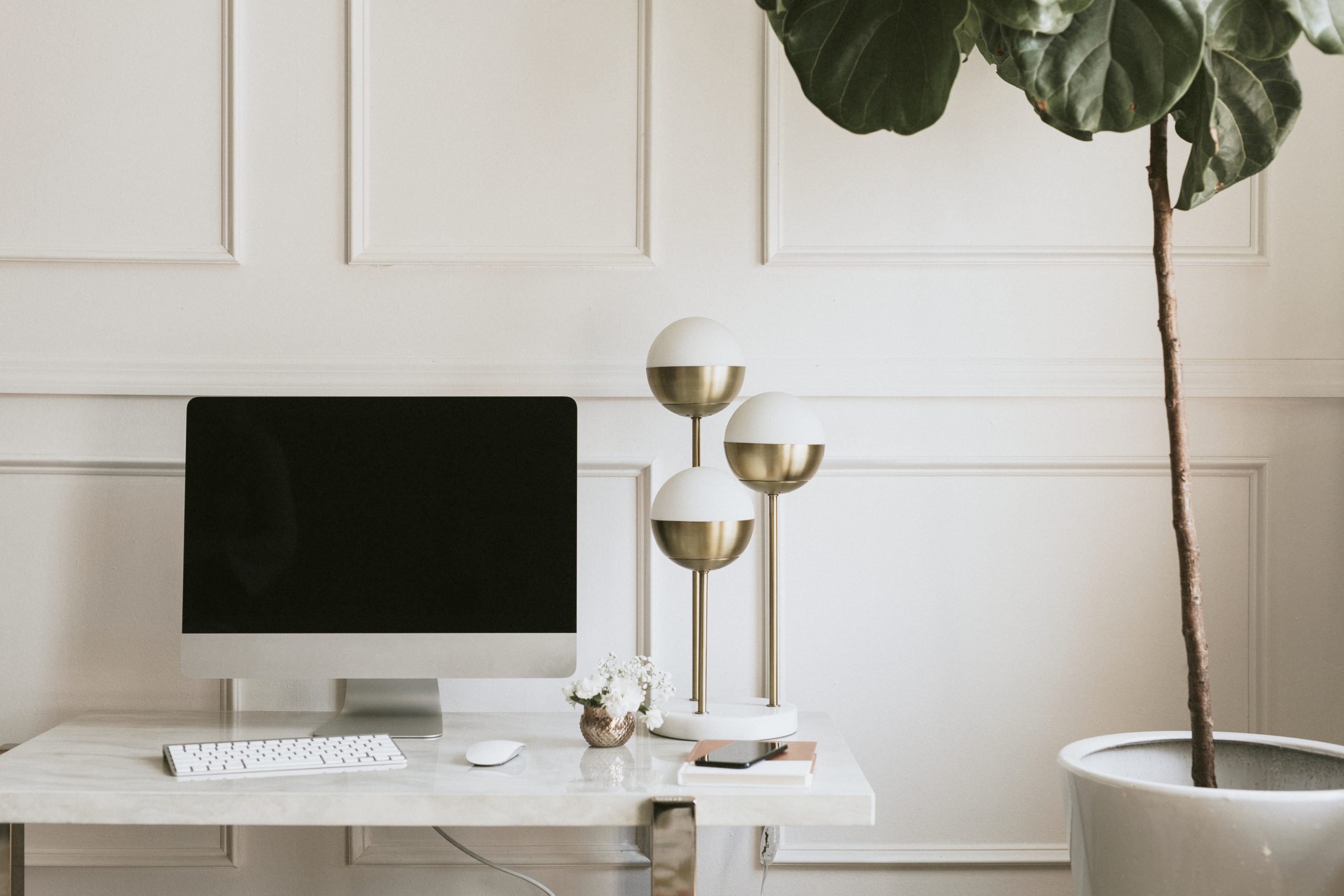 Your website might be getting traffic - but is it turning visitors into leads? Discover the most common reasons SME websites fail to convert, and what to do about it.