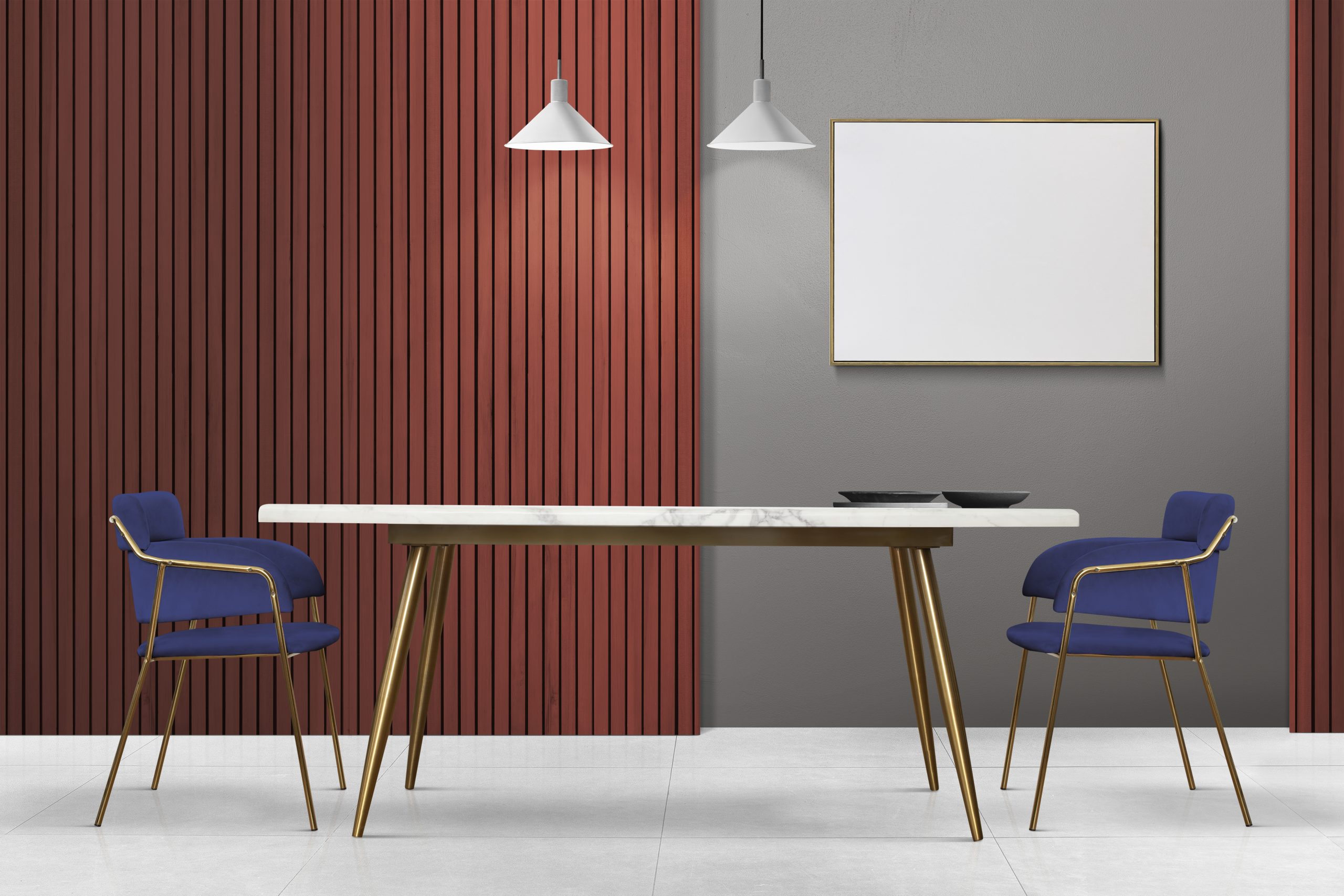 90-day Marketing Plan For Small Businesses