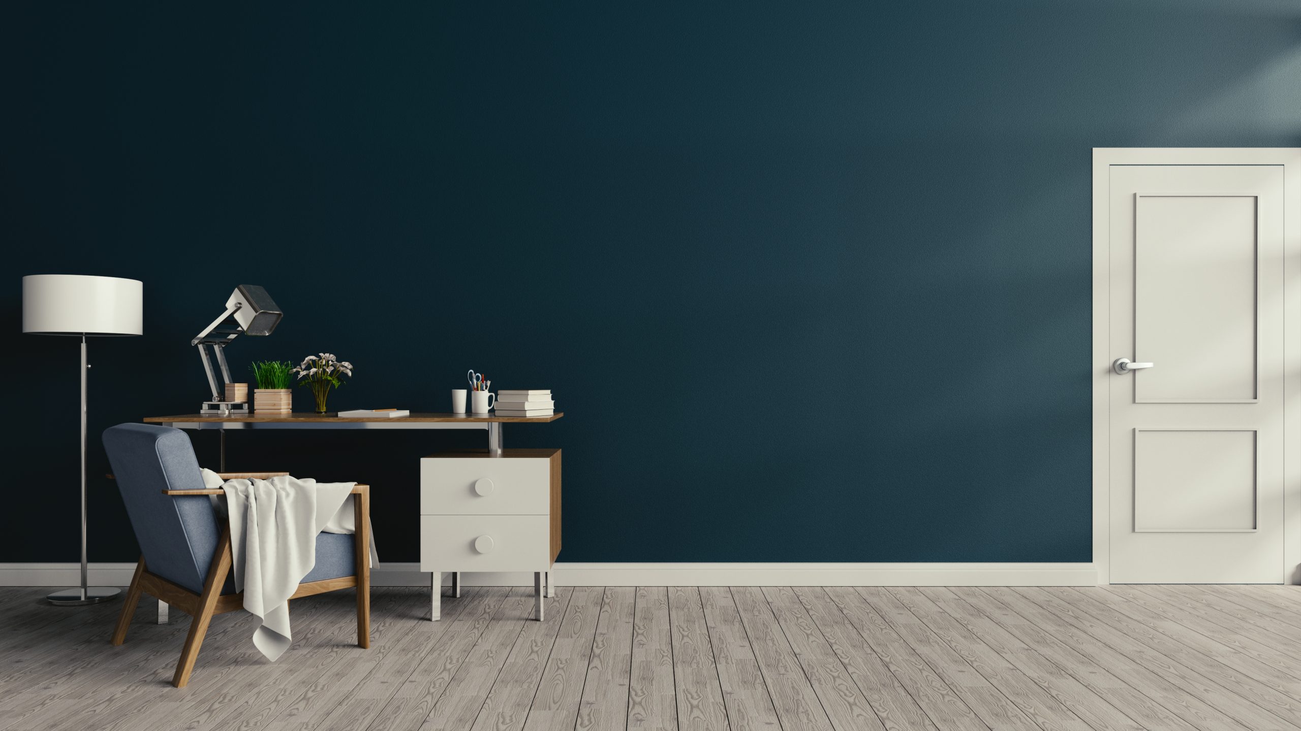 Fractional CMO Services 2 Fractional Marketing Leadership For SMEs