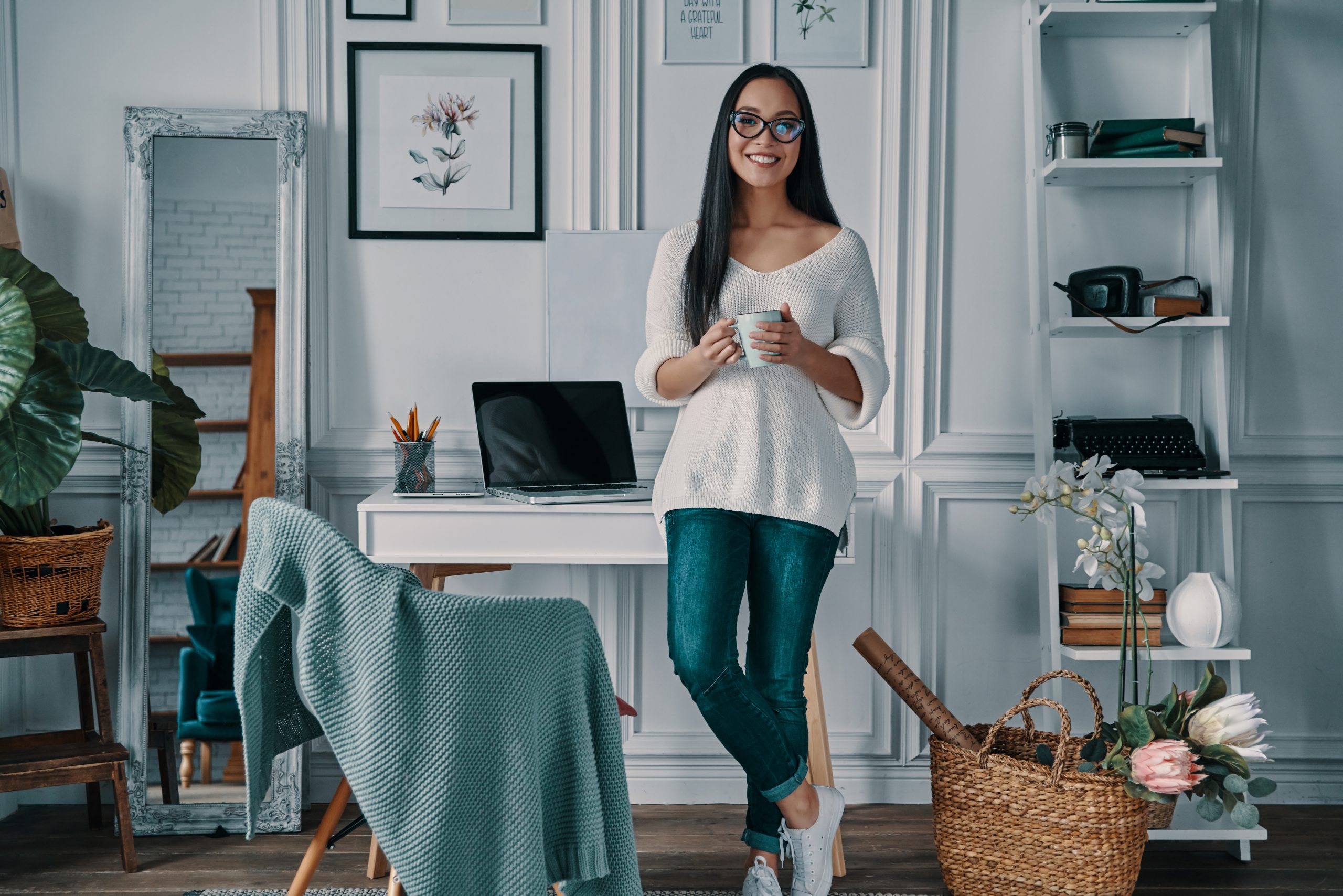 when to stop doing your own marketing