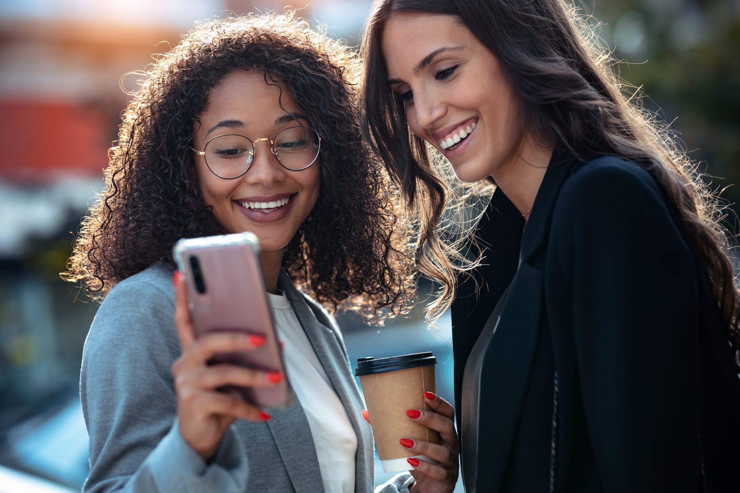 WhatsApp for Business South Africa: The Underused Channel​