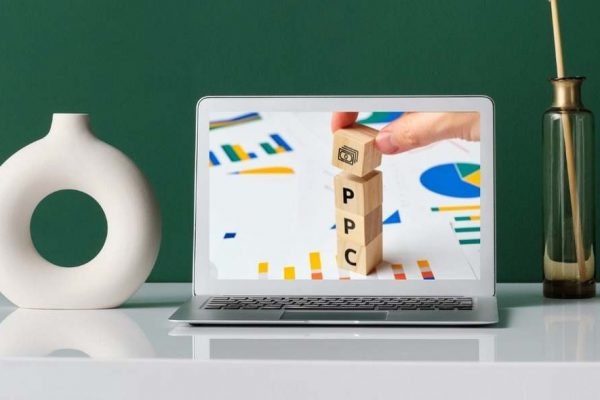 PPC Marketing