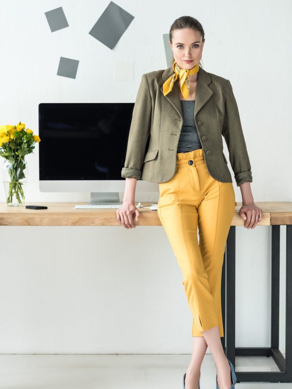 fractional marketing South Africa