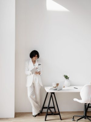 About Rolland Digital