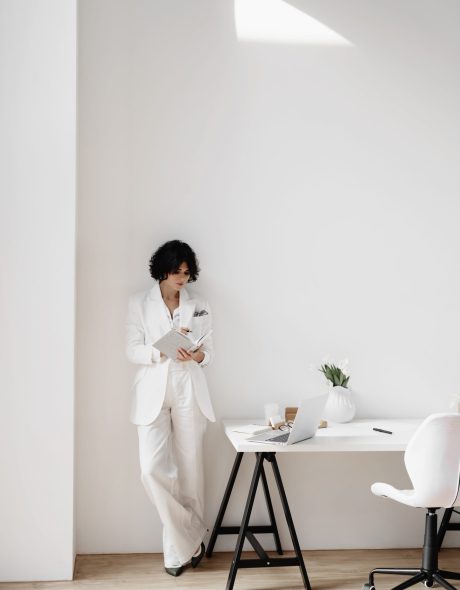 About Rolland Digital