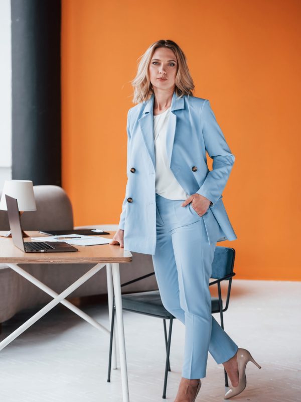 How to Hire Fractional Marketing Leadership for Your Small Business