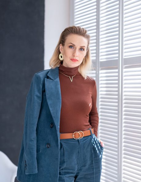 Marketing Audit & ROI Review