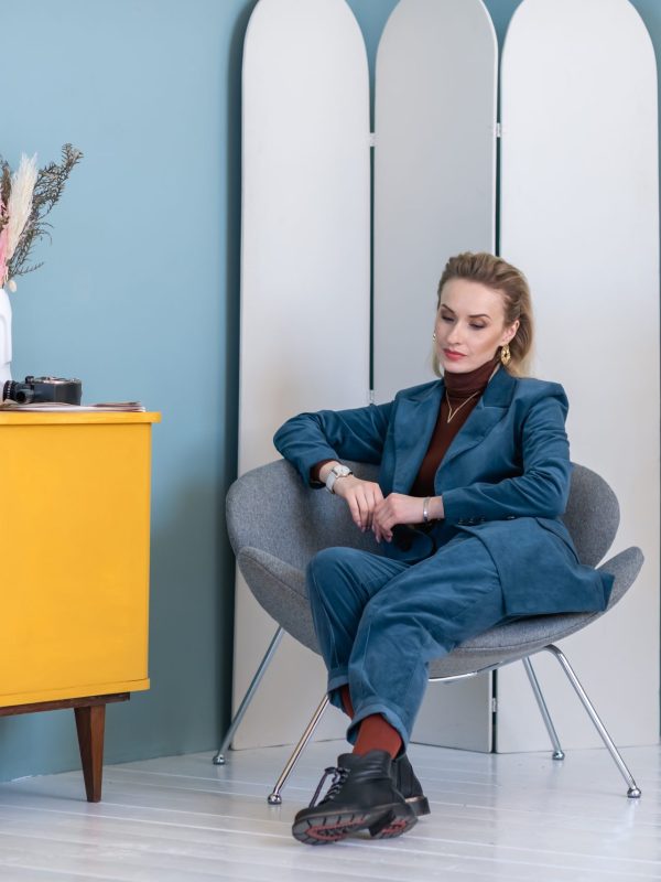 Marketing ROI for SMEs South Africa