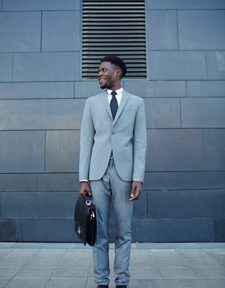 Why South African SMEs Stay Busy but Don’t Grow​