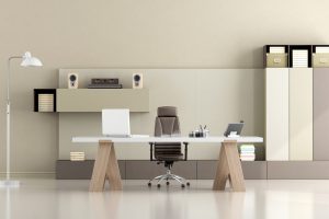 Rolland Digital Fractional CMO Services.​