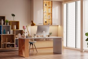 Rolland Digital - Digital Marketing.