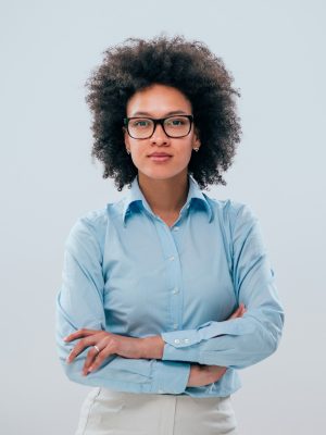 About Rolland Digital