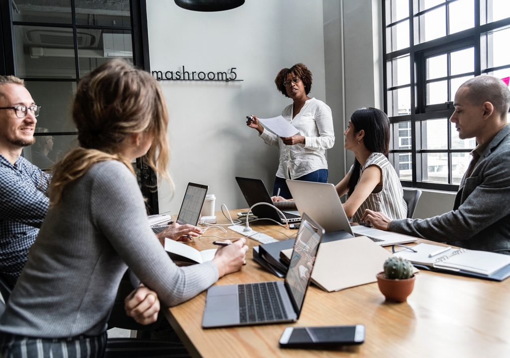 Rolland Digital Marketing