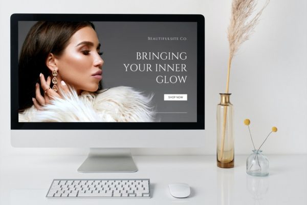 Rolland Digital Website developer