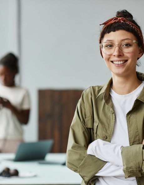 How to Prepare a Marketing Strategy for a Service Company | Rolland Digital