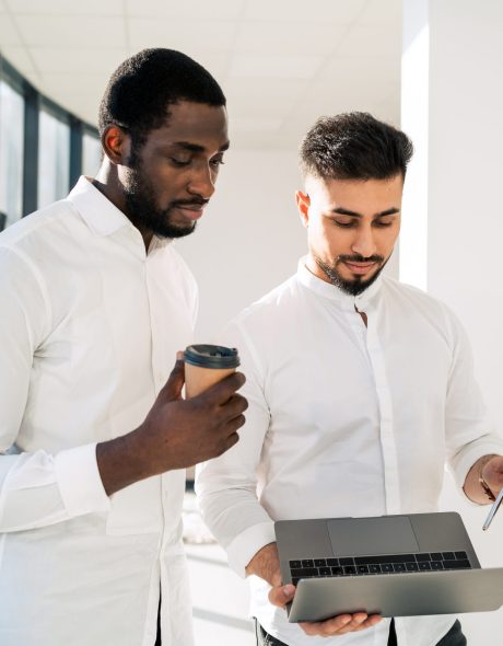 From Tactics to Advantage: Applying the Resource-Based View to Modern Marketing Strategy