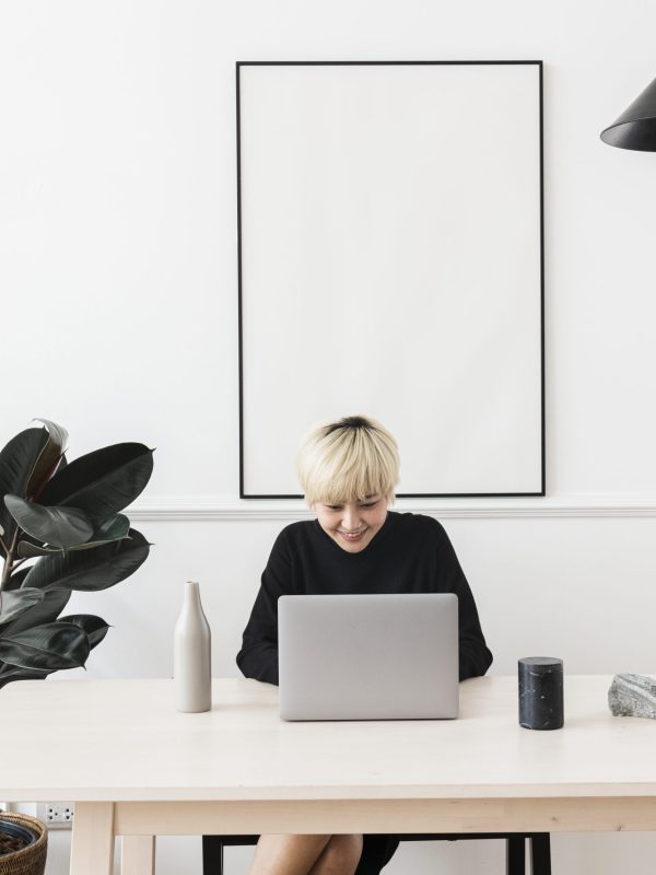 About Rolland Digital