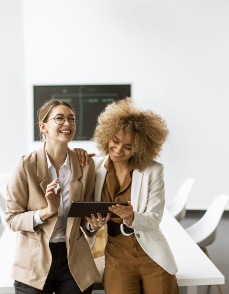 How a Marketing Audit Can Help You Grow Revenue Faster