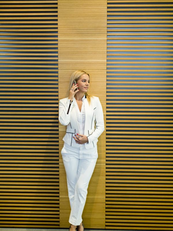 Marketing Audit & ROI Review