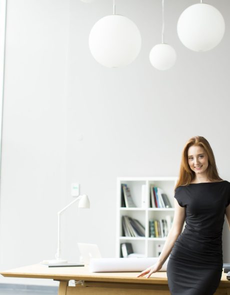 About Rolland Digital